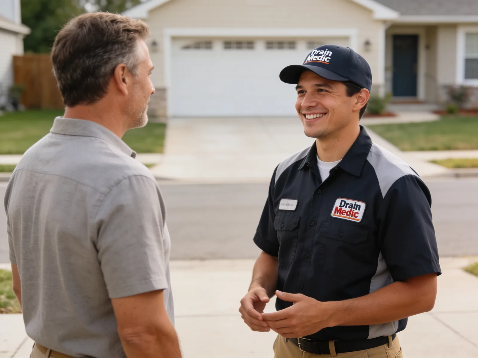 Garbage Disposal Repair Joshua Tree, CA FAQs